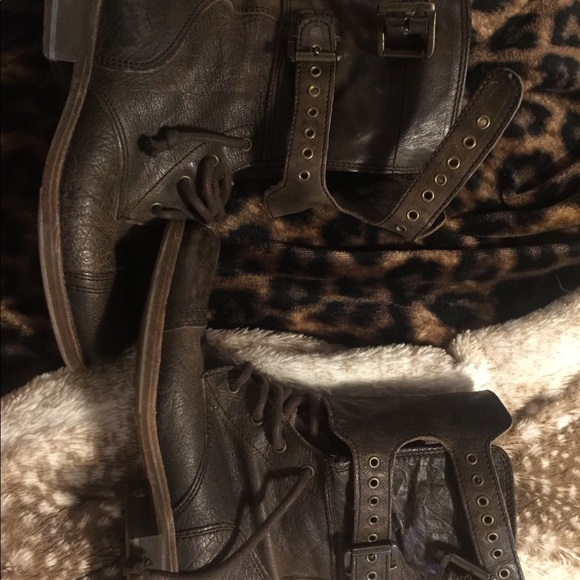 SOLD - Picture 2 of 4